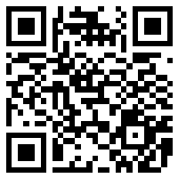 QR Code for bc1qfdme5396qnzpy536e35c4maxaz8p7lkpgv3vpl