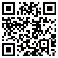 QR Code for bc1qfdmhk69a98y5aa5lpxuek9sap4k4ravc3paa2t