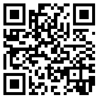 QR Code for bc1qfdp5qq2c7msqf8vct0rt3xchuy6cmdmzx3th9u