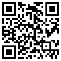 QR Code for bc1qfdrrtvee4c5l2c7gmglra04j9gpu6gergtgssp