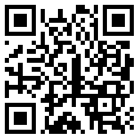 QR Code for bc1qfdruhkc6z3cn784tmc3vpqe25c8vsdly8vtk4x