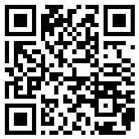 QR Code for bc1qfdsj7adj7snzh7vsvkd8859malyyp2xjerh0d9