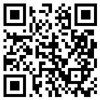 QR Code for bc1qfdsrxr4e9kl79a0pgknndwjjyy4t6chvec286c