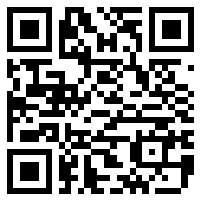 QR Code for bc1qfdt069ls06gpytreknn5gvm5rz4sclsnp4e0af