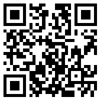 QR Code for bc1qfdurlsma3fmaunreqxm848ykflcmt5ved37a64