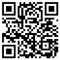 QR Code for bc1qfdveefyu68aymm2tung6zpegcduwrkrdvldsky