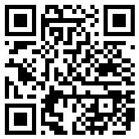QR Code for bc1qfdvf26as3jm8whq3036v00l6fphp6azrxef58j