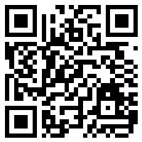 QR Code for bc1qfdvs3espf5hcee2hvalaa4x4pkwxmsm9pw99kf