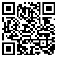 QR Code for bc1qfe2nyae5u8a5qkneswr76yq2durpg9wcpu79fr