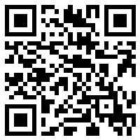 QR Code for bc1qfe37tkxm5wxdrdtf4fgqf0hk0ajsurms3pltch