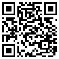 QR Code for bc1qfe4f2upyt43f8qa7zjlamjcmdpkh4clwvgfdl4