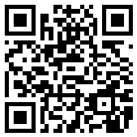 QR Code for bc1qfe8euu68vdfqqx57kr8s7pmdaeyvr4ec77kdlc