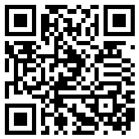 QR Code for bc1qfecghvfgr7a7mk54ctrq6ys9k6p2et9jlv7lnc
