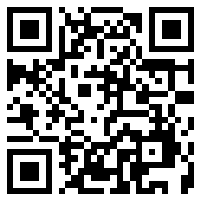 QR Code for bc1qfecl2hqawymwl6a45vxmg87uy7guwh6lfsv9pc