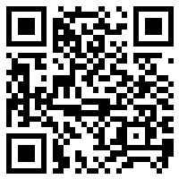 QR Code for bc1qfee2jcms537acvnvr97m0sntcf7gr9e6f93pf0