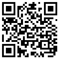 QR Code for bc1qfef72cv38daphqqev87vqhd4vm9scn45dn28nj
