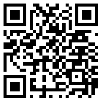 QR Code for bc1qfefulkudjrhaa8dte34d8a8g3kymgdtcmkcr80