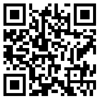 QR Code for bc1qfegstrgpjlr38dpsq3srypt25e2fz5kywp598p