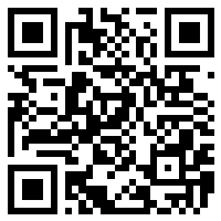 QR Code for bc1qfek5cd6t263vudhks2eacxwyc2kdevpdn2xkf9
