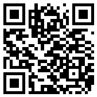 QR Code for bc1qfekzfpgvkhsdxws33l7zvkh8rtteqy543asac9