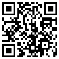 QR Code for bc1qfept0su9xythhtdmudedpmdyn4fpj95jplqzn7