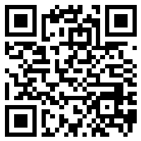QR Code for bc1qfetyjtgnlqf2y2v2uyt280f8qal2c8saveqrph