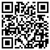 QR Code for bc1qfeu5ev5mtchaad52flt00hat27xyy2mzck02lt