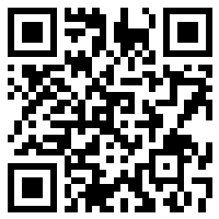 QR Code for bc1qfevhkyp6vxnlrmmfjn224ca75w0ur52sf9xe04