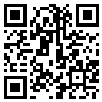 QR Code for bc1qfevl5seqhvruse6fa2wm8d3f0w53vgkpc4rjh3