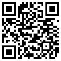 QR Code for bc1qfeye097vjhtcf2txgadddpkd6845z2e8u2mxqc