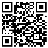 QR Code for bc1qfeyyyd67s3klm68pl3fgmk72nlw3efnan9efyp
