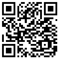 QR Code for bc1qff5cfgesxn33c8r75dc9pf7flvs8smmfrzag6p