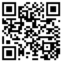 QR Code for bc1qff7fl9mkl7ej2da8ds794pcnwsvd65plhex70u