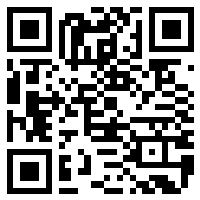 QR Code for bc1qff80qlf7qamrdjd2gtzu25sdgr35m7edyes2fd