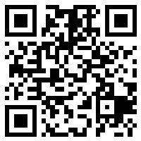 QR Code for bc1qff86a3ayrcmprvlpjknft8d2zyc494xw7cscml