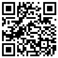 QR Code for bc1qff8ea69mxv4gfwccv84esm5zz34s2430yjau8z