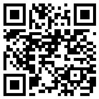 QR Code for bc1qff9c28lrzzt0urmvyn7ezuu2dkvx9uzz356wf0