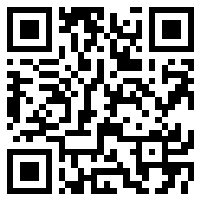 QR Code for bc1qffath0uk09fu4e5ut7sqkg6rt9k7te498yq2lr