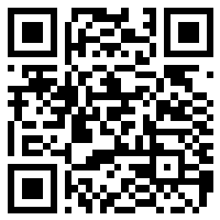 QR Code for bc1qffc0f8e9phd49mz2c7uld7p2frz4yp2ynf7e8y