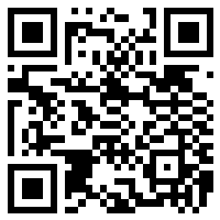 QR Code for bc1qffcecpsqzfqa2c9kdmufe5pgzt2vftdk2q7lgp