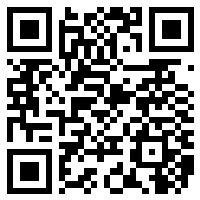 QR Code for bc1qffcfesm7f80t5le0agz5dkpwxxkrgxgcs3frq7