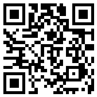 QR Code for bc1qffctxlr3mcg2r8mzfkczg4wq67v4l4ntaxeahp