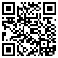 QR Code for bc1qffd75x5045f0j76e42rd235hcmcd522mtjw03x