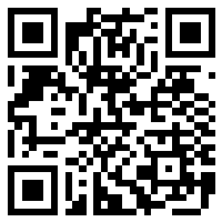 QR Code for bc1qffdt6wy52daqvjet4dsxgkqphp0lpmcaftwtck