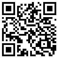 QR Code for bc1qffexzgxgcre24tsk4a4kdpypxp8xt3ugeh4a5p