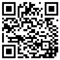 QR Code for bc1qfffwtz87qtmzp4d6d059xt6jg76am0395z696g