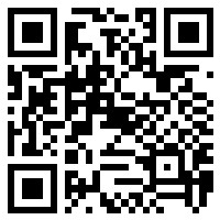 QR Code for bc1qffjujl82jlsdc6shvwar5f9e2f32u8nc2trwaf