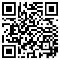 QR Code for bc1qffjwmldlerheth3d3fngpfpy5wapc7a4da4kqy