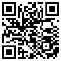 QR Code for bc1qffmkmeejeyk46c4mmrexkvdfcdgu4qqmxg7duc