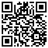 QR Code for bc1qffnvlnlykuzccsms52epdnqsuprqs87euvv0nk